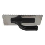 Paca nierdz. uchw. PL. 13x27  6x6 - obrazek 5
