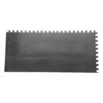 Paca nierdz. uchw. PL. 13x27  6x6 - obrazek 7