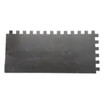 Paca nierdz. uchw. PL. 13x27 10x10