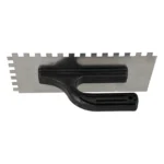 Paca nierdz. uchw. PL. 13x27 10x10 - obrazek 3