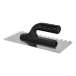 Paca nierdz. uchw. PL. 13x27 10x10 - obrazek 4