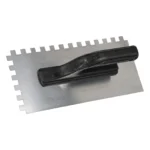 Paca nierdz. uchw. PL. 13x27 10x10 - obrazek 5