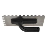 Paca nierdz. uchw. PL. 13x27 12x12 - obrazek 2