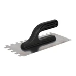 Paca nierdz. uchw. PL. 13x27 12x12 - obrazek 5