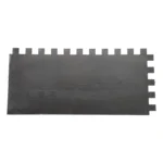 Paca nierdz. uchw. PL. 13x27 12x12 - obrazek 6