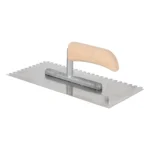 Paca nierdz. uchw. DR. 13x27  6x6 - obrazek 3