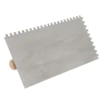 Paca nierdz. uchw. DR. 13x27  6x6 - obrazek 4