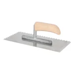 Paca nierdz. uchw. DR. 13x27  6x6 - obrazek 8