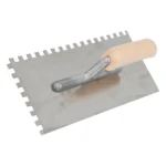 Paca nierdz. uchw. DR. 13x27  8x8 - obrazek 2