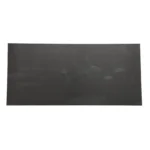 Paca nierdz. uchw. GUM. 13x 27 GŁ. - obrazek 8
