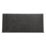 Paca nierdz. uchw. GUM. 13x27  4x4 - obrazek 8