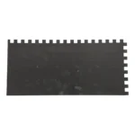 Paca nierdz. uchw. GUM. 13x27  8x8 - obrazek 3