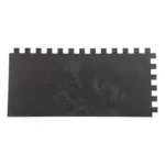 Paca nierdz. uchw. GUM. 13x27 10x10