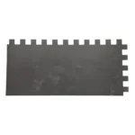 Paca nierdz. uchw. GUM. 13x27 12x12 - obrazek 8