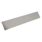 Paca nierdz. uchw. DR. 13x 80 GŁ.
