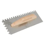Paca nierdz. uchw. DR. 13x38 10x10 - obrazek 7