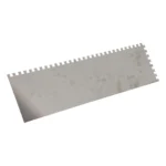 Paca nierdz. uchw. DR. 13x48  8x8 - obrazek 4
