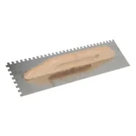 Paca nierdz. uchw. DR. 13x48  8x8 - obrazek 9