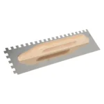 Paca nierdz. uchw. DR. 13x48 12x12