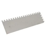 Paca nierdz. uchw. DR. 13x48 12x12 - obrazek 8
