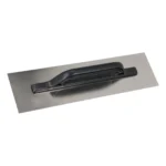 Paca nierdz. uchw. PL. 13x 48 GŁ. - obrazek 2