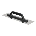 Paca nierdz. uchw. PL. 13x 48 GŁ. - obrazek 4
