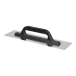 Paca nierdz. uchw. PL. 13x 48 GŁ. - obrazek 5