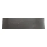 Paca nierdz. uchw. PL. 13x 48 GŁ. - obrazek 8