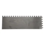 Paca nierdz. uchw. PL. 13x38 10x10