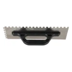 Paca nierdz. uchw. PL. 13x38 10x10 - obrazek 2