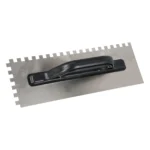 Paca nierdz. uchw. PL. 13x38 10x10 - obrazek 3