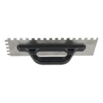 Paca nierdz. uchw. PL. 13x38 12x12 - obrazek 3