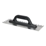 Paca nierdz. uchw. PL. 13x38 12x12 - obrazek 5