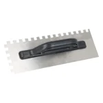 Paca nierdz. uchw. PL. 13x38 12x12 - obrazek 6