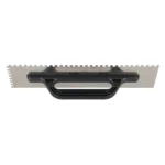 Paca nierdz. uchw. PL. 13x48  8x8 - obrazek 2