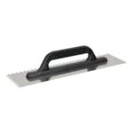 Paca nierdz. uchw. PL. 13x48  8x8 - obrazek 3