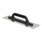 Paca nierdz. uchw. PL. 13x48  8x8 - obrazek 4