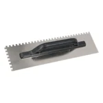 Paca nierdz. uchw. PL. 13x48  8x8 - obrazek 7