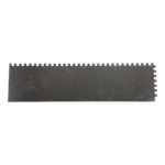Paca nierdz. uchw. PL. 13x48  8x8 - obrazek 8