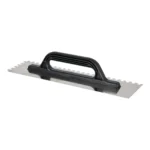 Paca nierdz. uchw. PL. 13x48 10x10 - obrazek 3