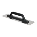Paca nierdz. uchw. PL. 13x48 10x10 - obrazek 5