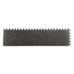 Paca nierdz. uchw. PL. 13x48 10x10 - obrazek 6