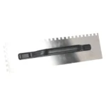 Paca nierdz. uchw. PL. 13x48 10x10 - obrazek 8