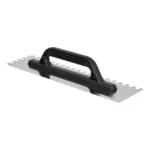 Paca nierdz. uchw. PL. 13x48 12x12