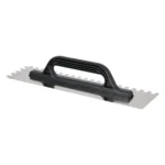 Paca nierdz. uchw. PL. 13x48 12x12 - obrazek 2