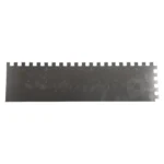 Paca nierdz. uchw. PL. 13x48 12x12 - obrazek 3