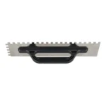 Paca nierdz. uchw. PL. 13x48 12x12 - obrazek 4