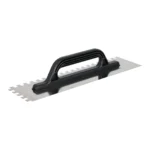 Paca nierdz. uchw. PL. 13x48 12x12 - obrazek 5