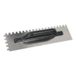 Paca nierdz. uchw. PL. 13x48 12x12 - obrazek 7