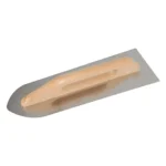 Paca nierdz. uchw. DR. 13x48 SZPIC - obrazek 5